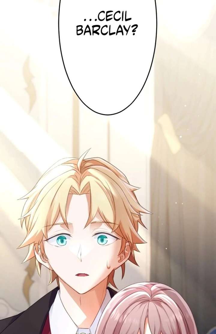 I Am The Saintess Who Saved The World, But I Refuse To Be Attached To You Chapter 15 369 002