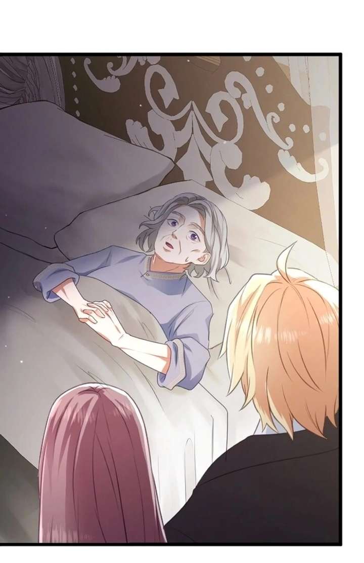 I Am The Saintess Who Saved The World, But I Refuse To Be Attached To You Chapter 15 371 004