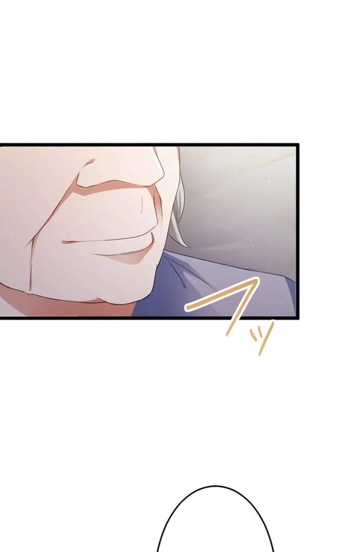 I Am The Saintess Who Saved The World, But I Refuse To Be Attached To You Chapter 15 372 005