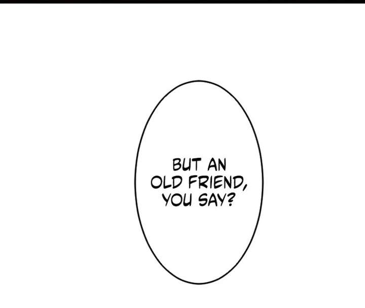 I Am The Saintess Who Saved The World, But I Refuse To Be Attached To You Chapter 15 377 010