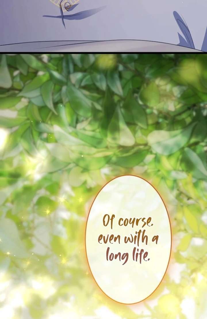 I Am The Saintess Who Saved The World, But I Refuse To Be Attached To You Chapter 15 379 012