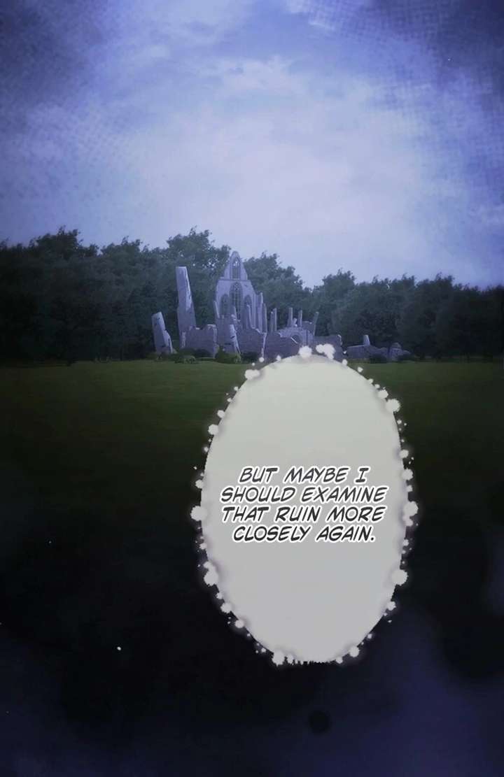 I Am The Saintess Who Saved The World, But I Refuse To Be Attached To You Chapter 15 385 018