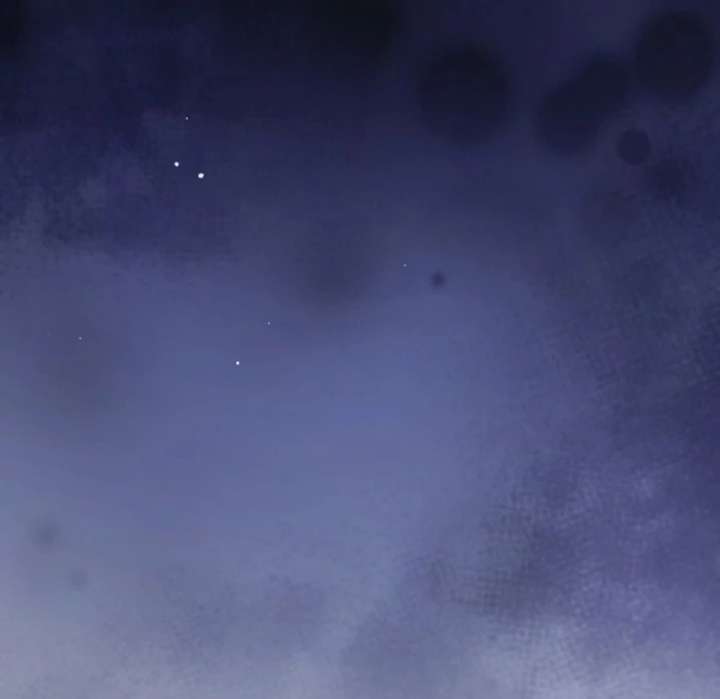 I Am The Saintess Who Saved The World, But I Refuse To Be Attached To You Chapter 15 386 019