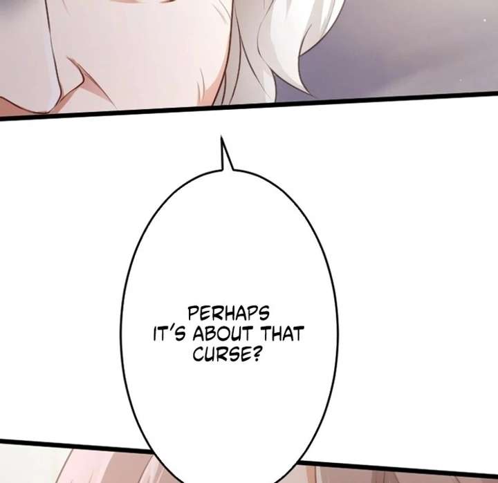 I Am The Saintess Who Saved The World, But I Refuse To Be Attached To You Chapter 15 396 029