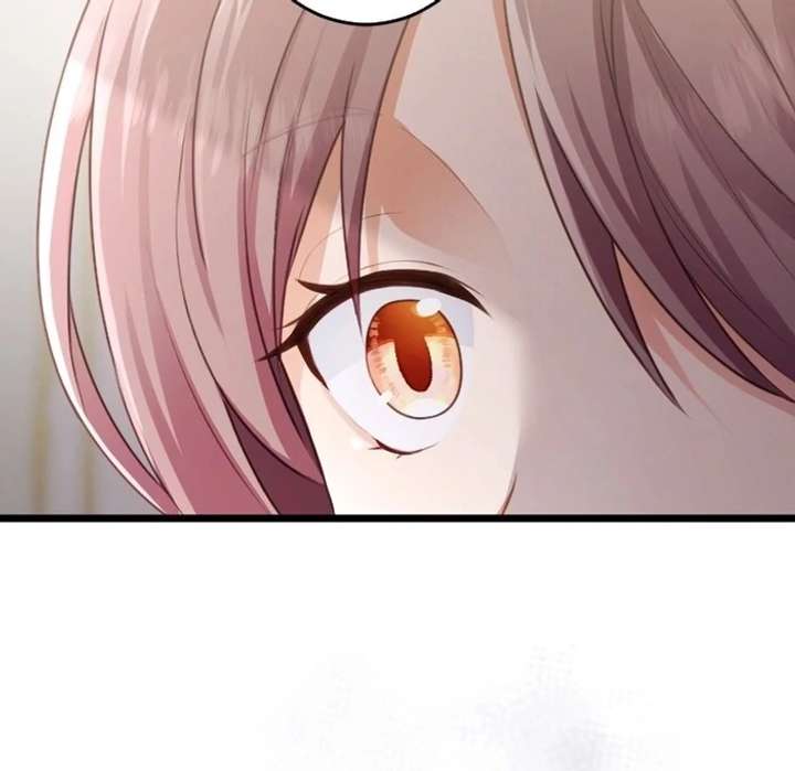 I Am The Saintess Who Saved The World, But I Refuse To Be Attached To You Chapter 15 397 030