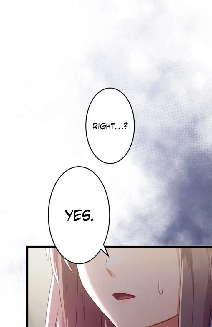 I Am The Saintess Who Saved The World, But I Refuse To Be Attached To You Chapter 15 398 031