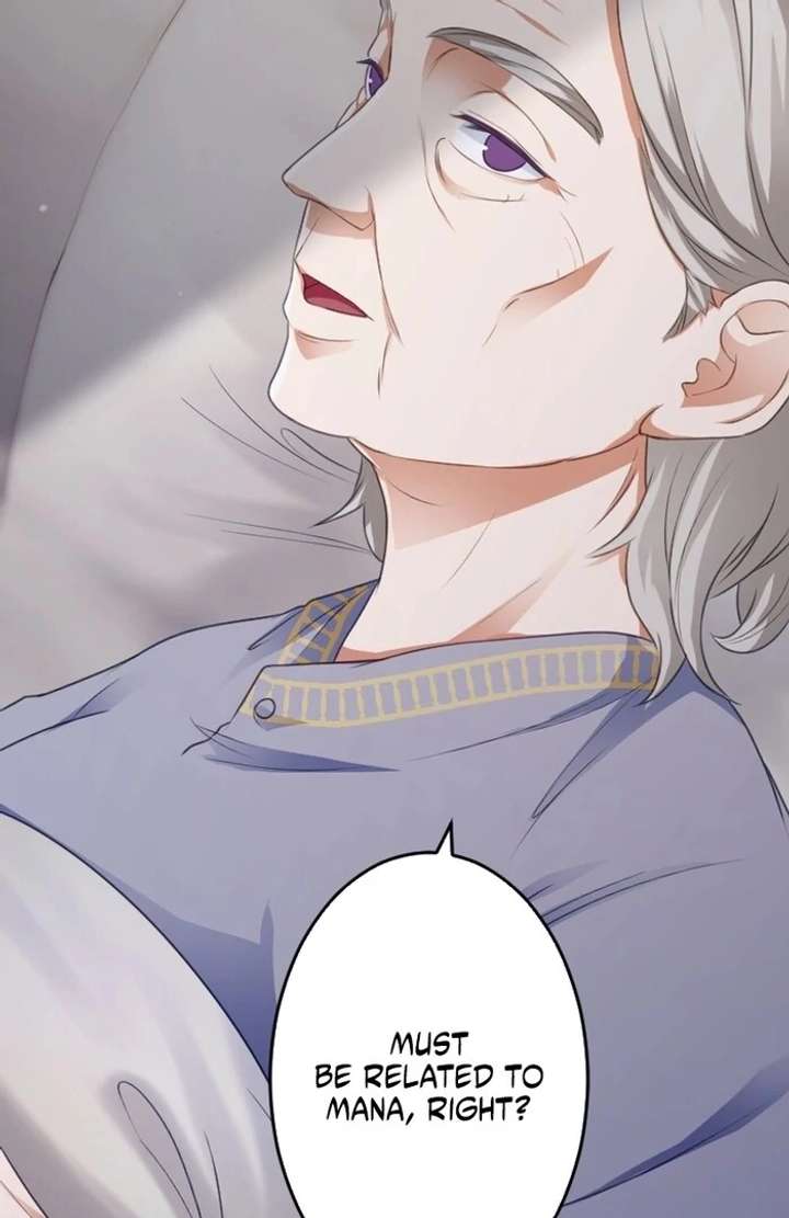 I Am The Saintess Who Saved The World, But I Refuse To Be Attached To You Chapter 15 401 034