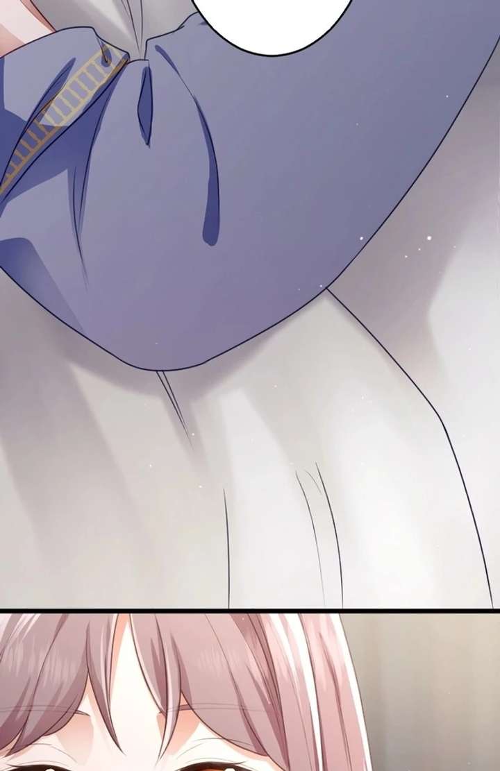 I Am The Saintess Who Saved The World, But I Refuse To Be Attached To You Chapter 15 402 035