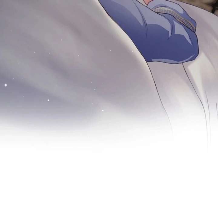 I Am The Saintess Who Saved The World, But I Refuse To Be Attached To You Chapter 15 406 039