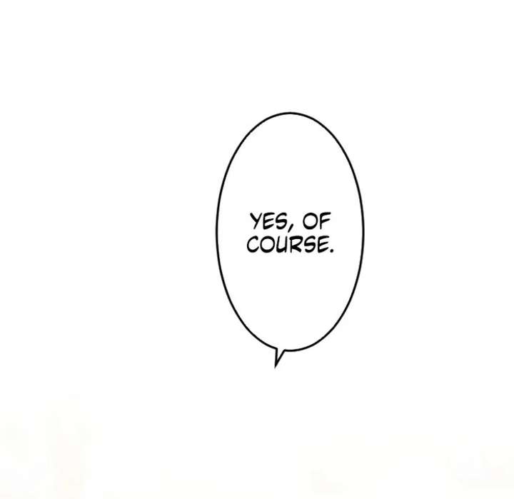 I Am The Saintess Who Saved The World, But I Refuse To Be Attached To You Chapter 15 407 040