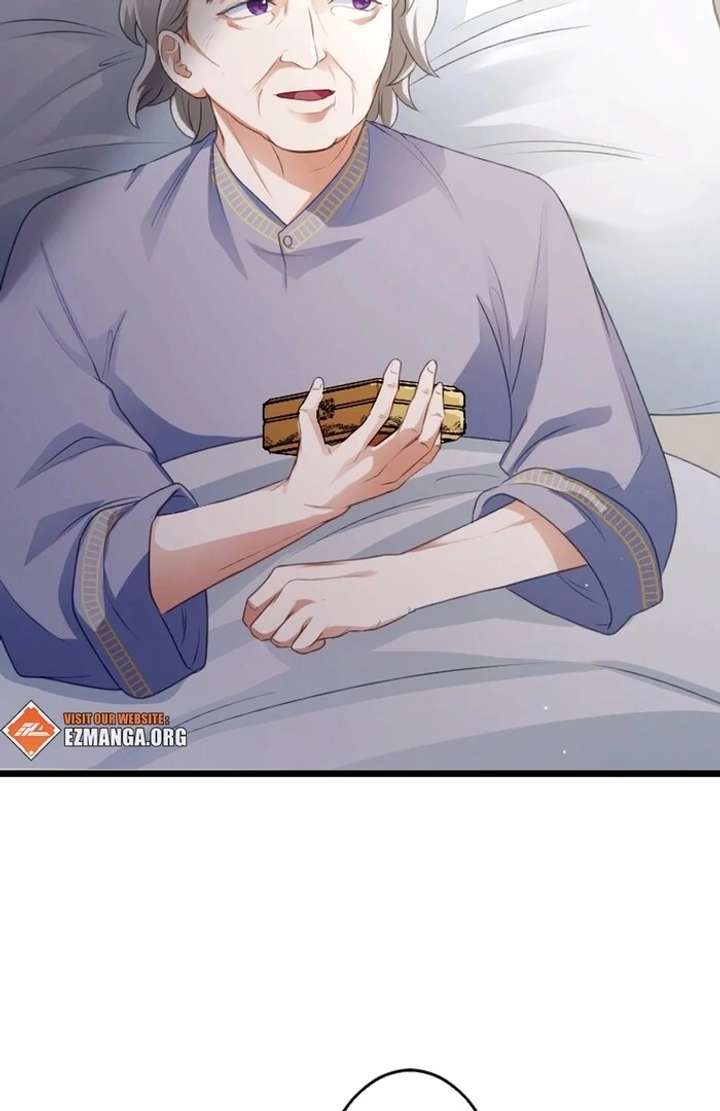 I Am The Saintess Who Saved The World, But I Refuse To Be Attached To You Chapter 15 411 044