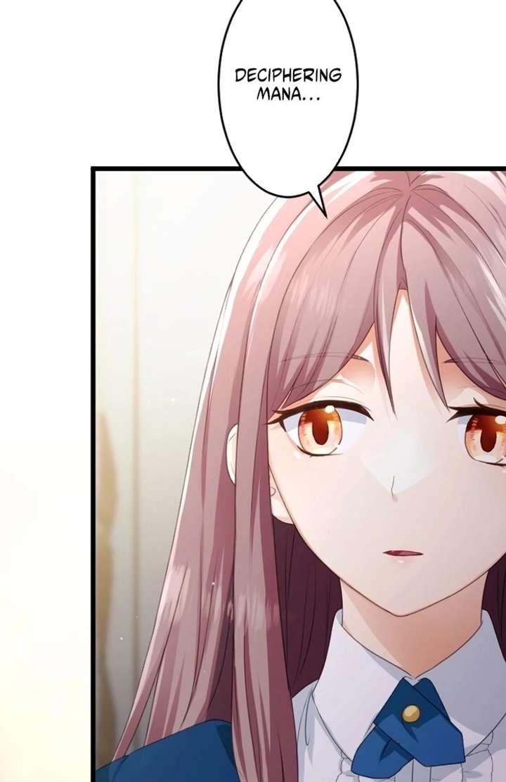 I Am The Saintess Who Saved The World, But I Refuse To Be Attached To You Chapter 15 412 045