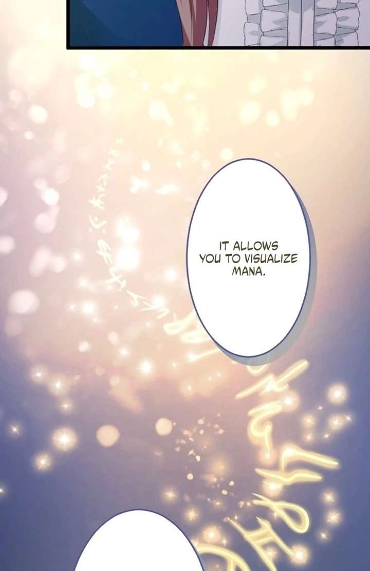 I Am The Saintess Who Saved The World, But I Refuse To Be Attached To You Chapter 15 413 046