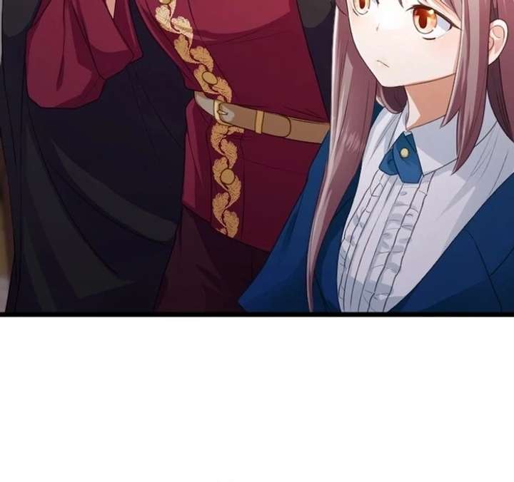 I Am The Saintess Who Saved The World, But I Refuse To Be Attached To You Chapter 15 416 049