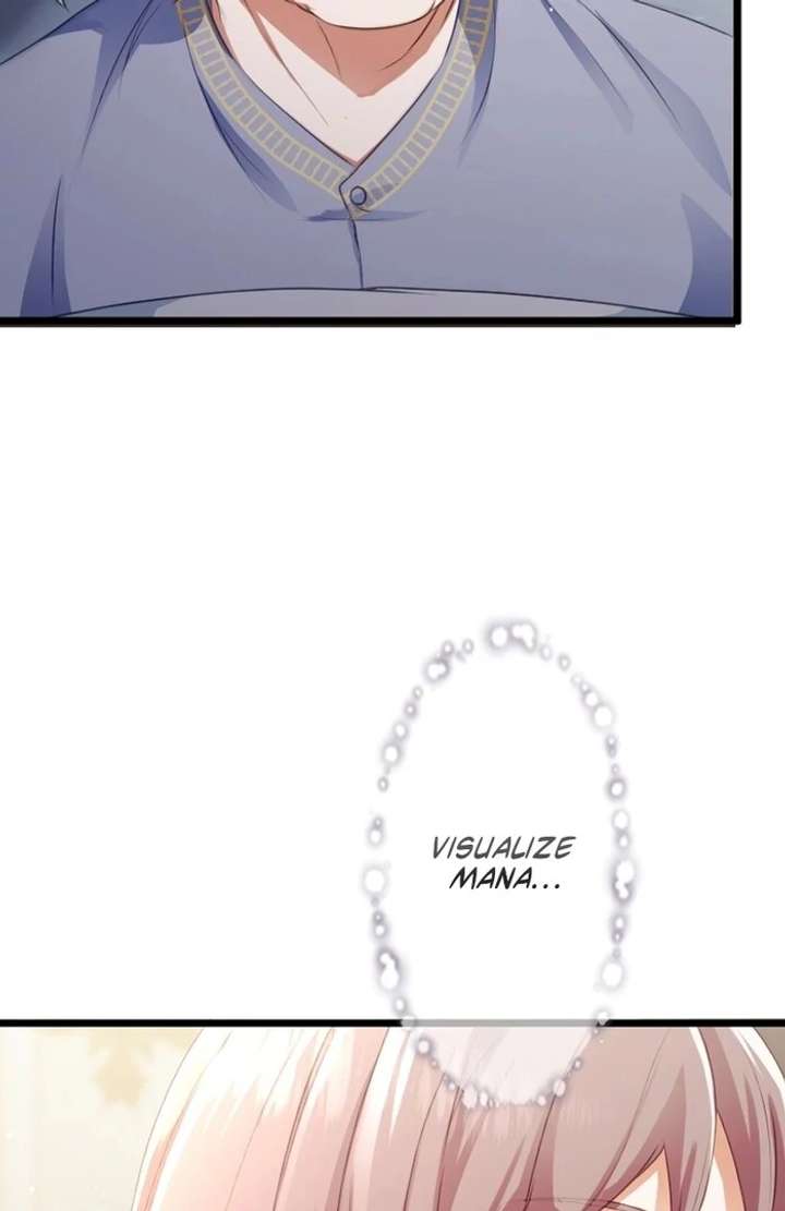 I Am The Saintess Who Saved The World, But I Refuse To Be Attached To You Chapter 15 418 051