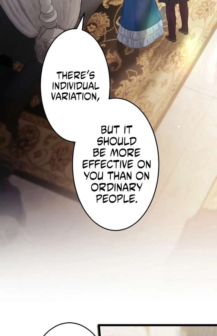 I Am The Saintess Who Saved The World, But I Refuse To Be Attached To You Chapter 15 421 054