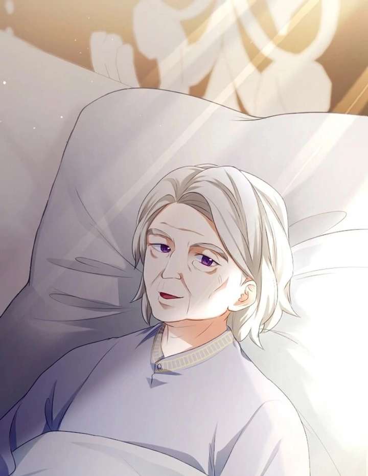 I Am The Saintess Who Saved The World, But I Refuse To Be Attached To You Chapter 15 424 057