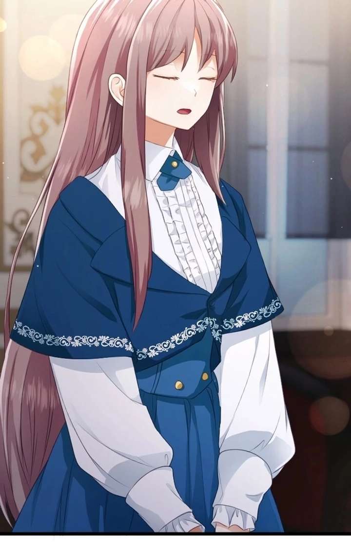 I Am The Saintess Who Saved The World, But I Refuse To Be Attached To You Chapter 15 428 061