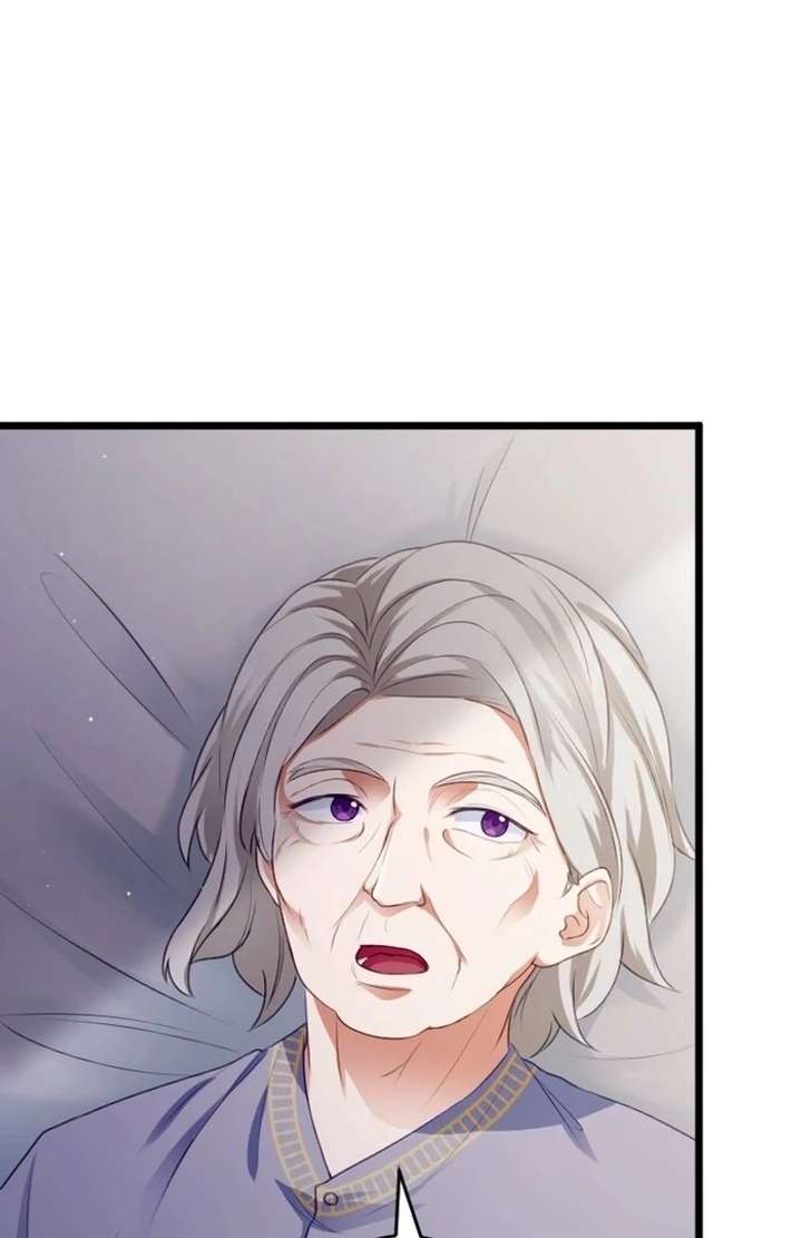 I Am The Saintess Who Saved The World, But I Refuse To Be Attached To You Chapter 15 429 062