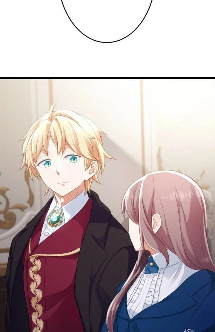 I Am The Saintess Who Saved The World, But I Refuse To Be Attached To You Chapter 15 437 070