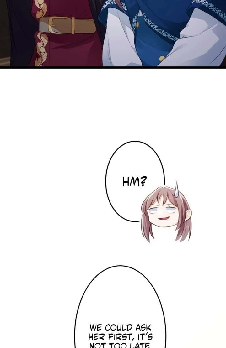 I Am The Saintess Who Saved The World, But I Refuse To Be Attached To You Chapter 15 438 071