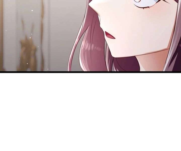 I Am The Saintess Who Saved The World, But I Refuse To Be Attached To You Chapter 15 445 078