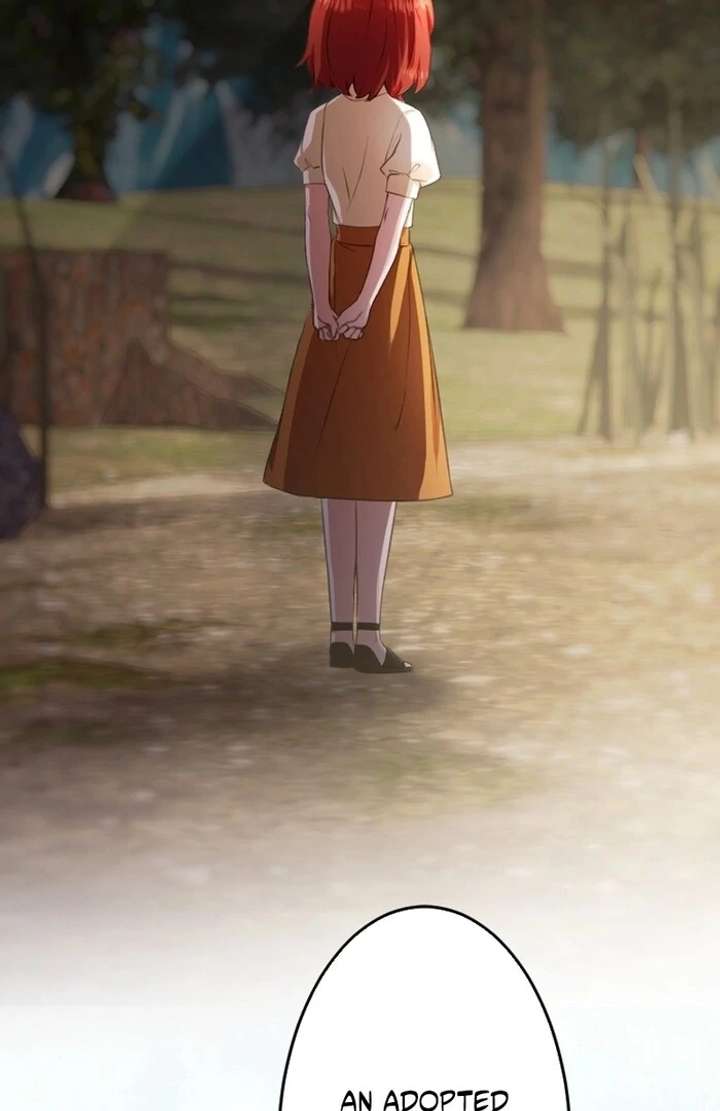 I Am The Saintess Who Saved The World, But I Refuse To Be Attached To You Chapter 15 447 080