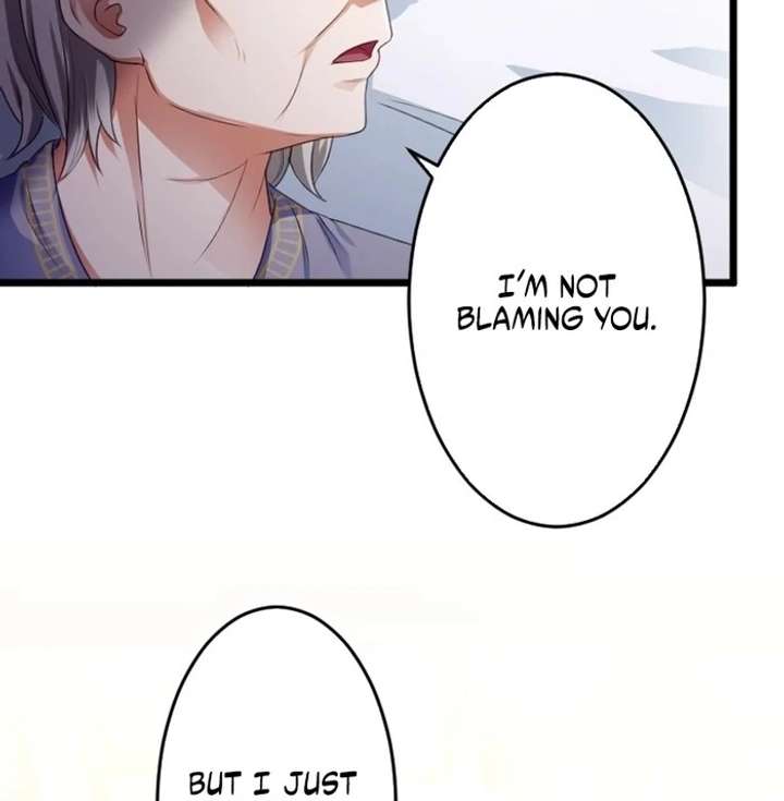 I Am The Saintess Who Saved The World, But I Refuse To Be Attached To You Chapter 15 453 086