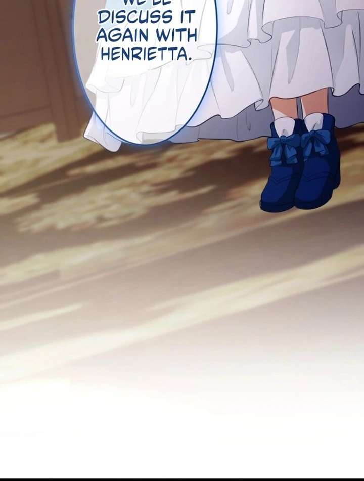 I Am The Saintess Who Saved The World, But I Refuse To Be Attached To You Chapter 15 463 096