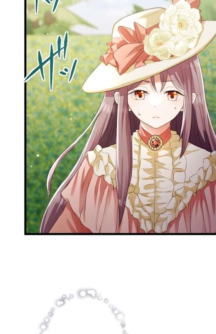 I Am The Saintess Who Saved The World, But I Refuse To Be Attached To You Chapter 15 476 109