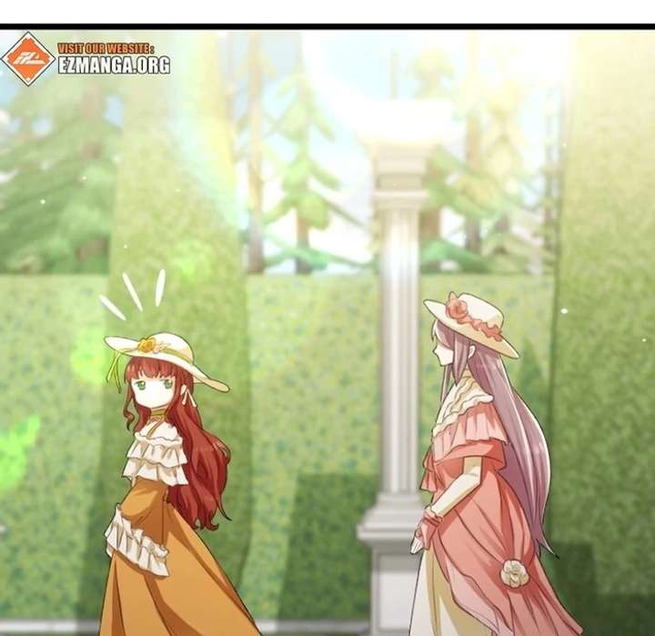 I Am The Saintess Who Saved The World, But I Refuse To Be Attached To You Chapter 15 480 113