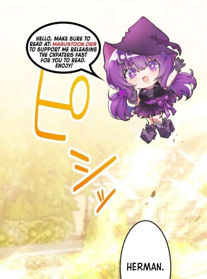 I Am The Saintess Who Saved The World, But I Refuse To Be Attached To You Chapter 8 441 002