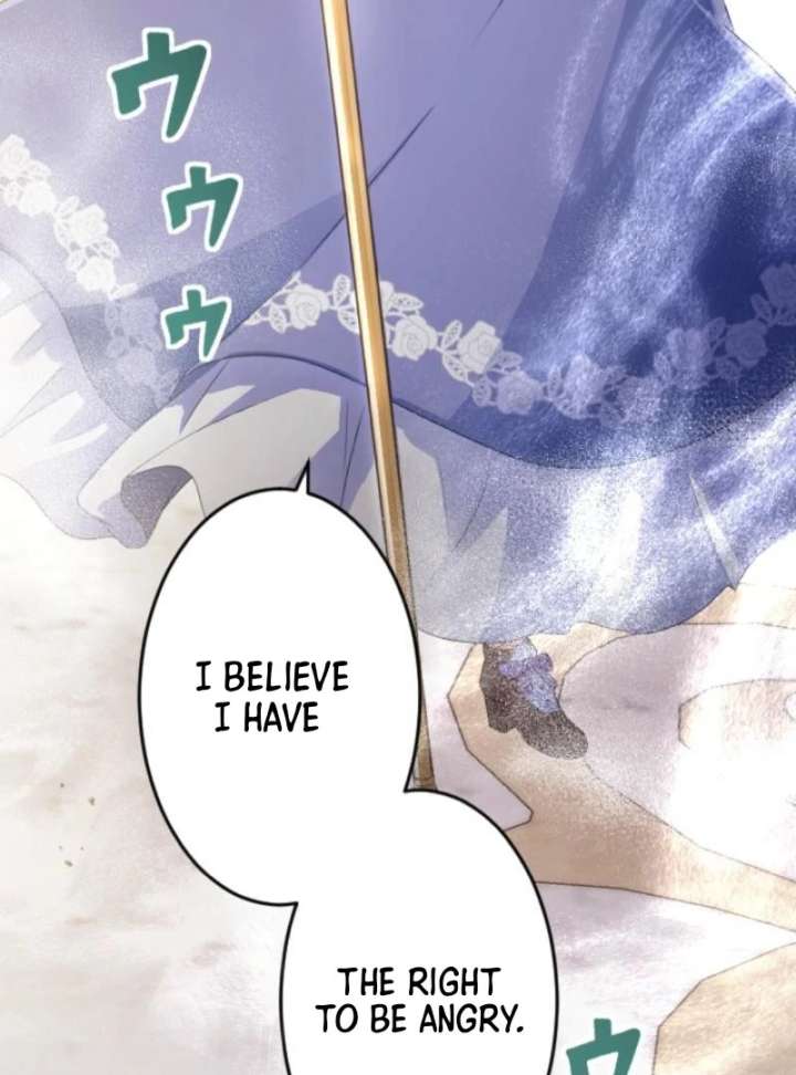 I Am The Saintess Who Saved The World, But I Refuse To Be Attached To You Chapter 8 443 004