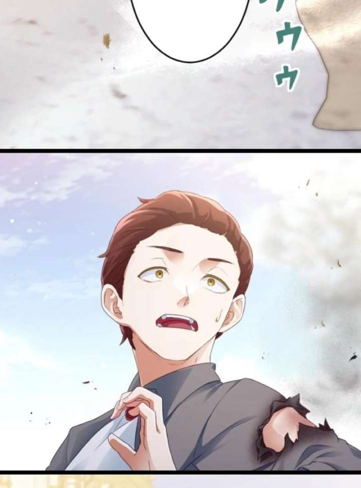 I Am The Saintess Who Saved The World, But I Refuse To Be Attached To You Chapter 8 444 005