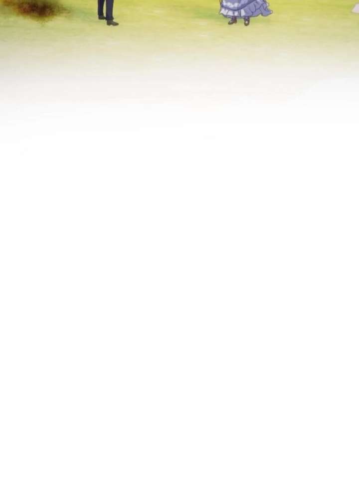 I Am The Saintess Who Saved The World, But I Refuse To Be Attached To You Chapter 8 446 007