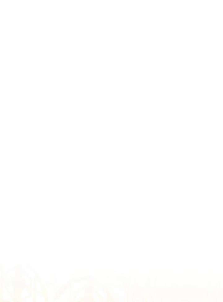 I Am The Saintess Who Saved The World, But I Refuse To Be Attached To You Chapter 8 448 009