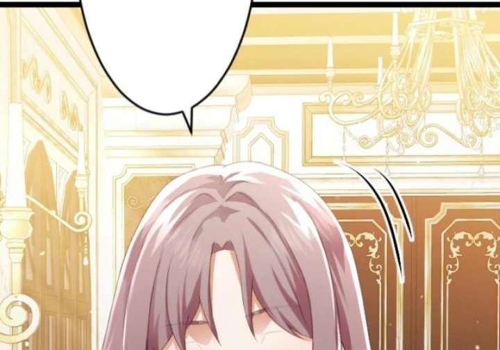 I Am The Saintess Who Saved The World, But I Refuse To Be Attached To You Chapter 8 452 013