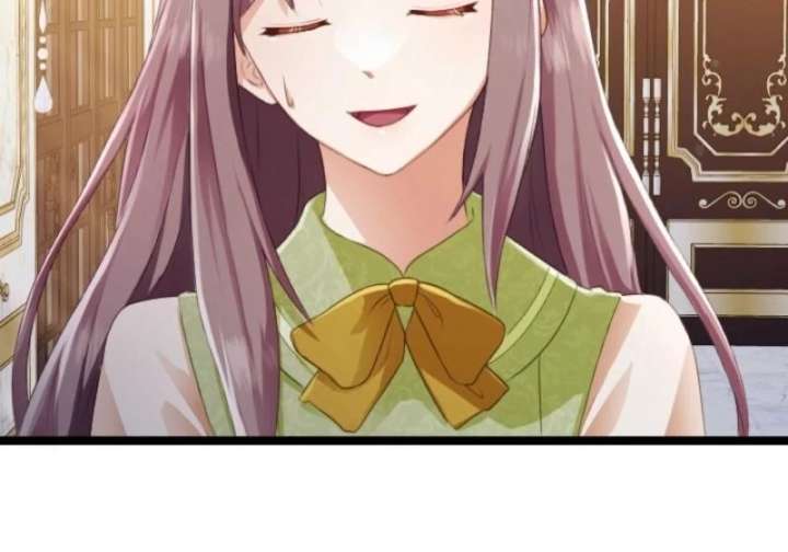 I Am The Saintess Who Saved The World, But I Refuse To Be Attached To You Chapter 8 453 014