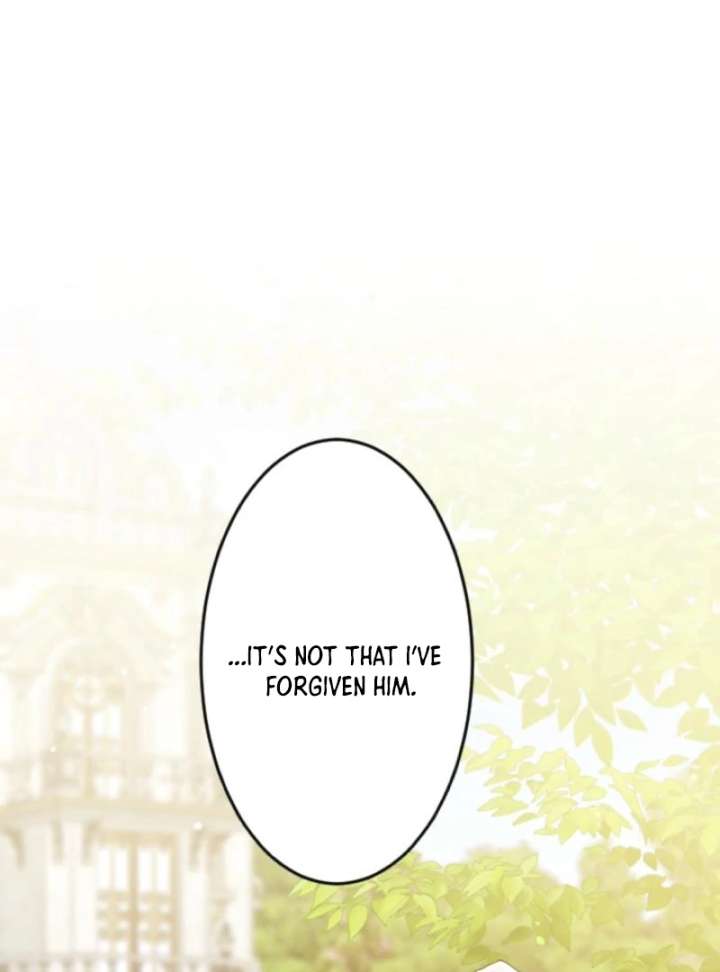 I Am The Saintess Who Saved The World, But I Refuse To Be Attached To You Chapter 8 455 016