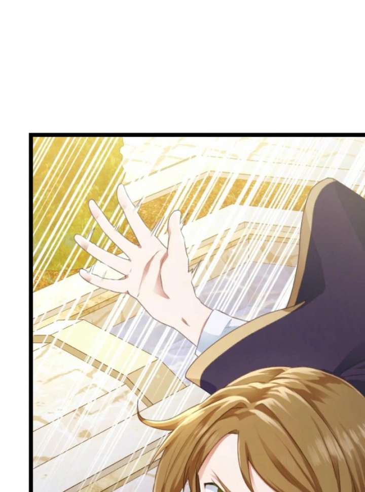 I Am The Saintess Who Saved The World, But I Refuse To Be Attached To You Chapter 8 472 033