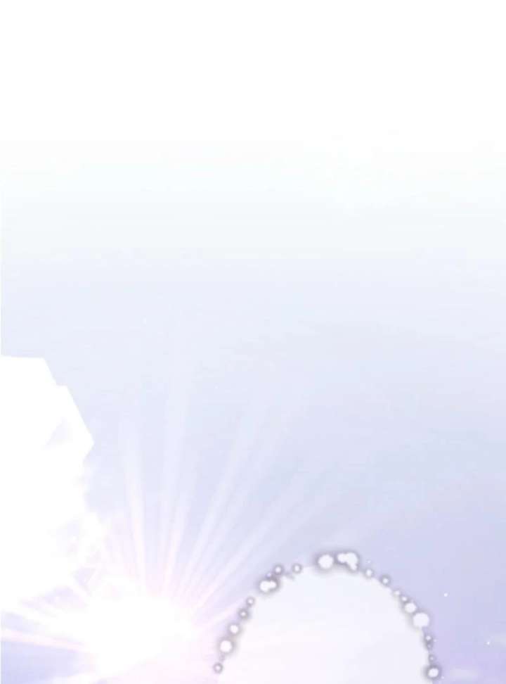 I Am The Saintess Who Saved The World, But I Refuse To Be Attached To You Chapter 8 497 058