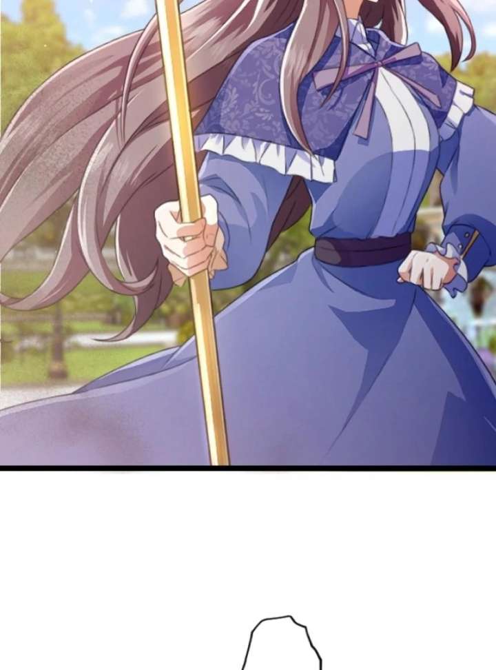 I Am The Saintess Who Saved The World, But I Refuse To Be Attached To You Chapter 8 500 061