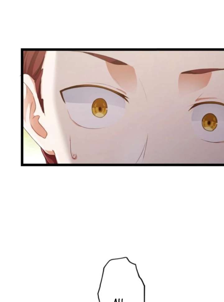 I Am The Saintess Who Saved The World, But I Refuse To Be Attached To You Chapter 8 509 070