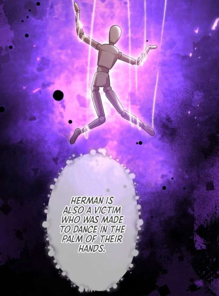 I Am The Saintess Who Saved The World, But I Refuse To Be Attached To You Chapter 8 515 076