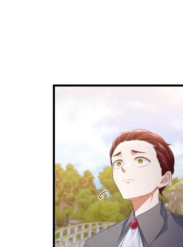 I Am The Saintess Who Saved The World, But I Refuse To Be Attached To You Chapter 8 519 080