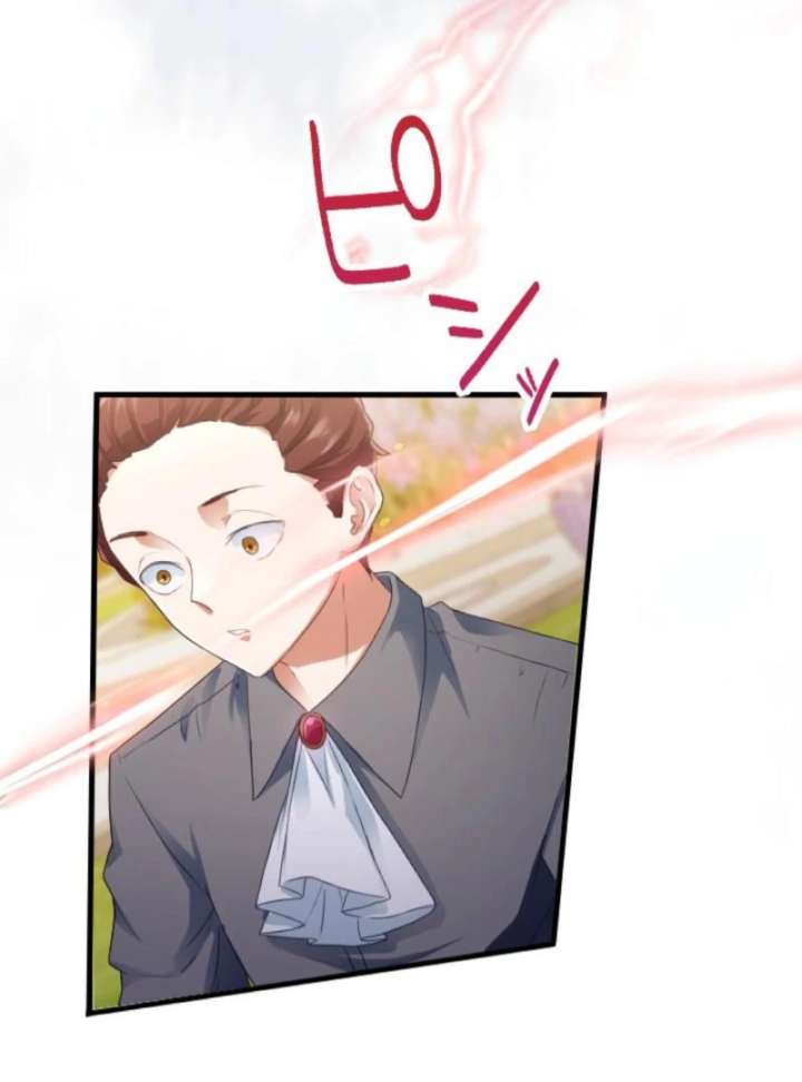 I Am The Saintess Who Saved The World, But I Refuse To Be Attached To You Chapter 8 526 087