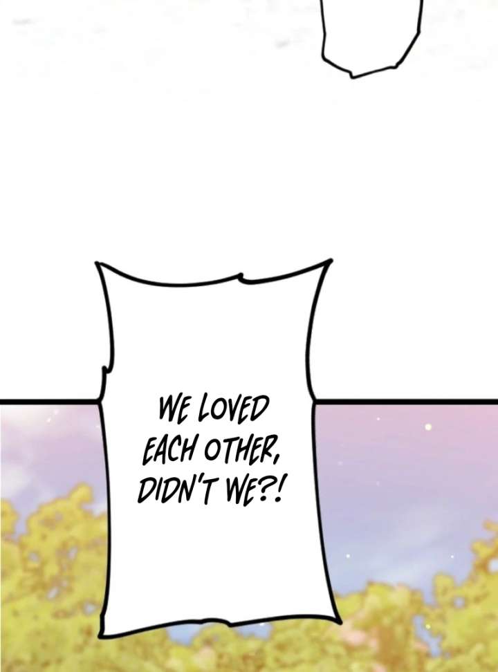 I Am The Saintess Who Saved The World, But I Refuse To Be Attached To You Chapter 8 537 098