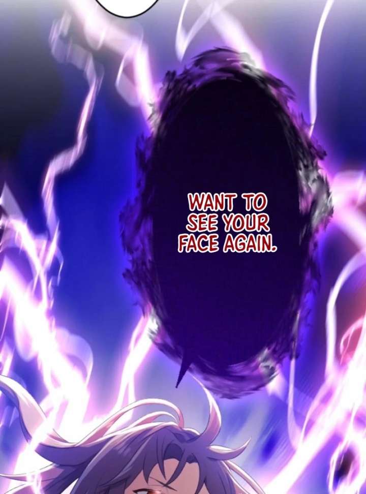 I Am The Saintess Who Saved The World, But I Refuse To Be Attached To You Chapter 8 543 104