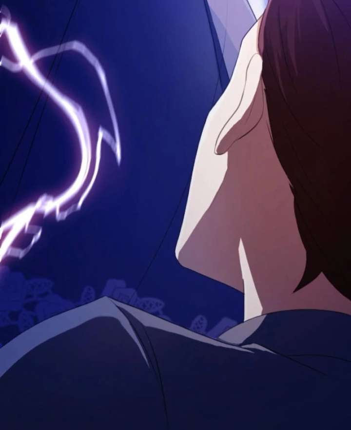 I Am The Saintess Who Saved The World, But I Refuse To Be Attached To You Chapter 8 545 106