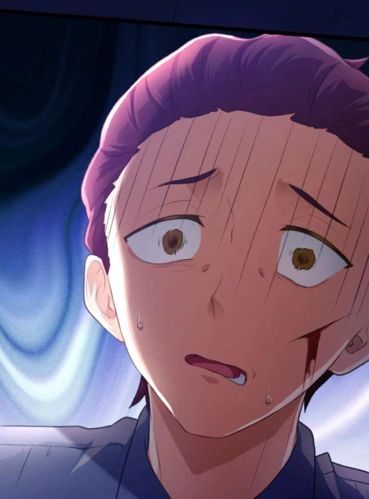 I Am The Saintess Who Saved The World, But I Refuse To Be Attached To You Chapter 8 546 107